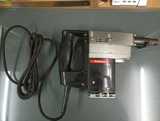 Martillo neumático PRWg 35