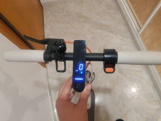 Patinete Xiaomi pro 2