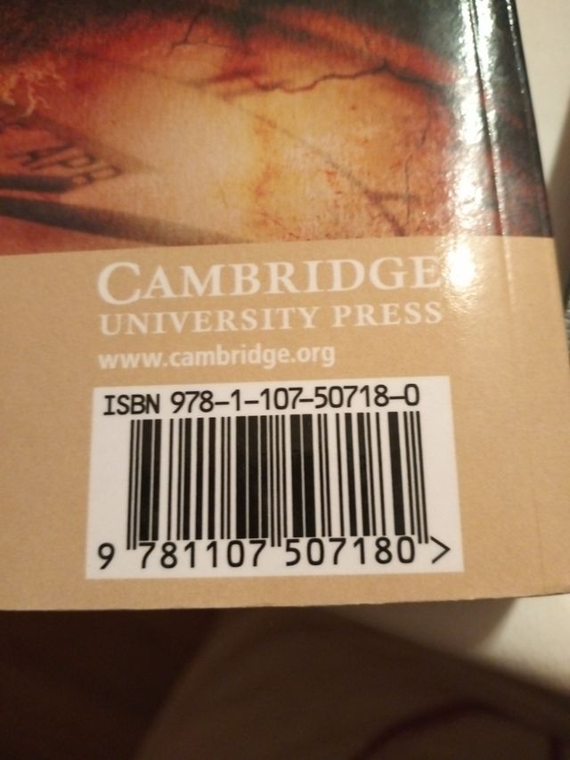 A history of the Global Economy