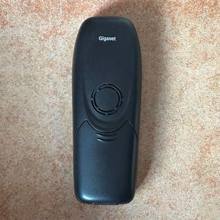 Teléfono inalámbrico Gigaset A140