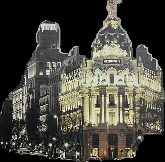 cuadros del ikea de  1 x 140 .