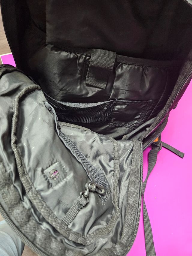 Mochila Prince tenis