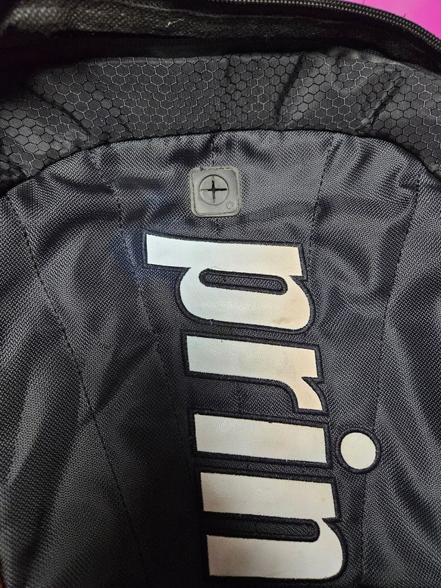 Mochila Prince tenis