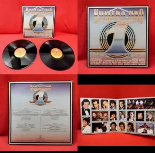 4x3 Recopilatorios -1 de 2-