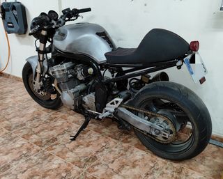 Moto