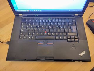 laptop lenovo