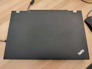 laptop lenovo