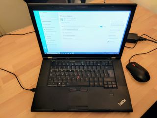 laptop lenovo
