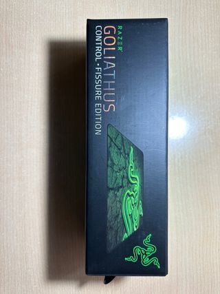 Perifericos razer