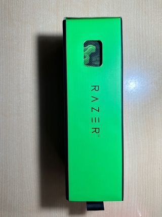 Perifericos razer