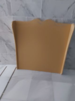 Cabecero para habitación