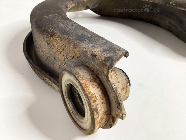 Brazo delantero superior VW T3 251407047B