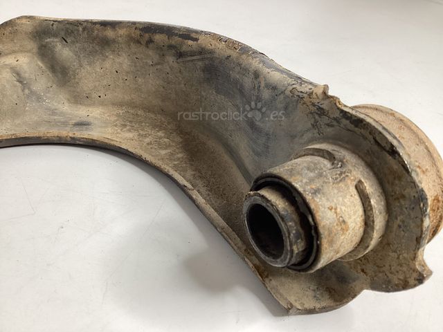 Brazo delantero superior VW T3 251407047B