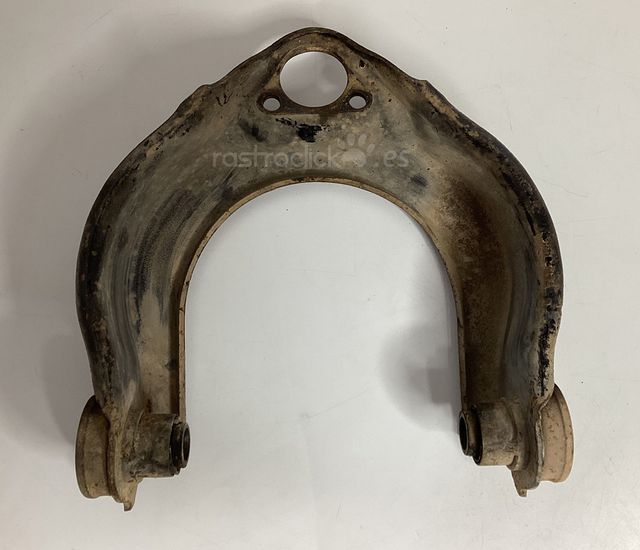 Brazo delantero superior VW T3 251407047B