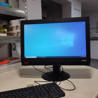 imac a1225 2,7 ghz 4gb ddr sdram 24"