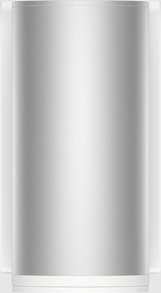 HP Webcam 960 4K - 4K UHD, 3840 x 2160