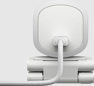 HP Webcam 960 4K - 4K UHD, 3840 x 2160