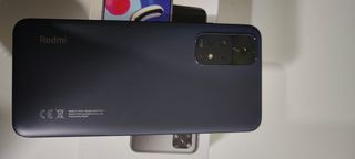 Móvil Xiaomi . No rebajo.