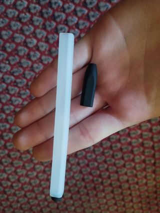 S Pen