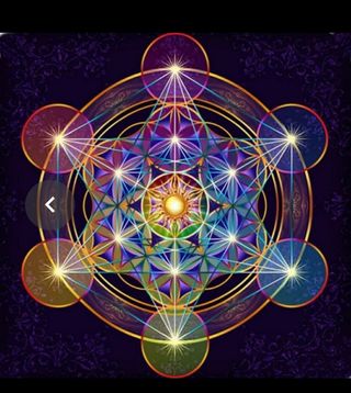 Sesión online de meditacion