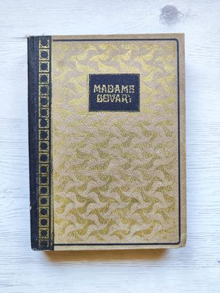 Lote de libros antiguos (años 60). edic. Rodegar