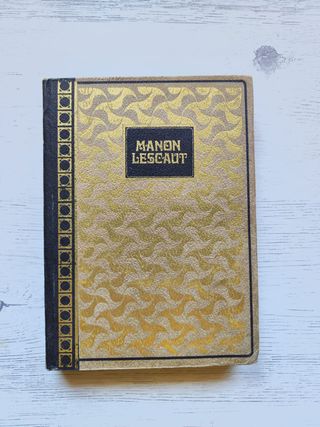 Lote de libros antiguos (años 60). edic. Rodegar