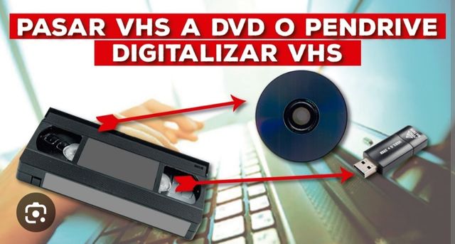 NUEVO barco playmobil