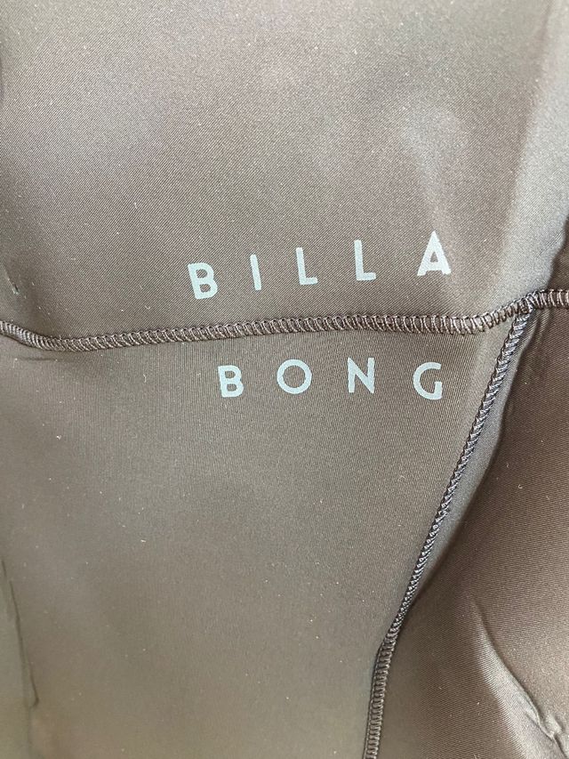 Muta Billabong