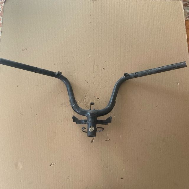 Manillar Kymco Grand Dink 125