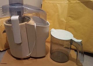 Licuadora Philips 677118307