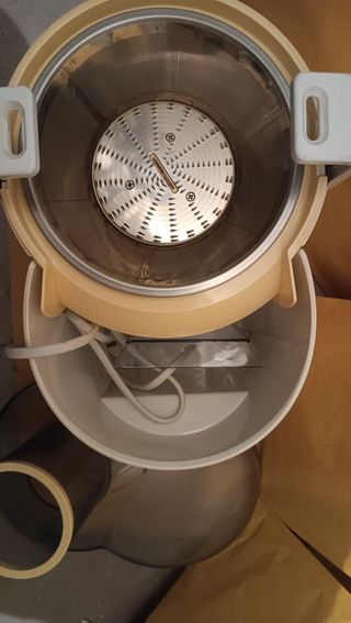 Licuadora Philips 677118307