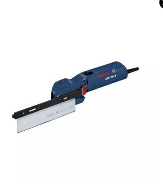 BOSCH de Costilla Gfs 350