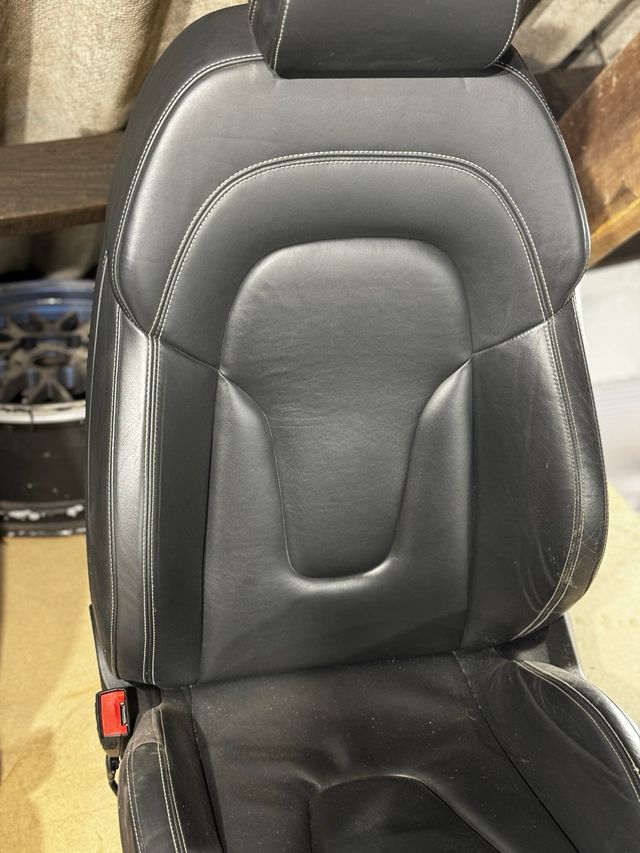 aisentos audi R8 audi tt a5 a6 a7 a8 a3 a4