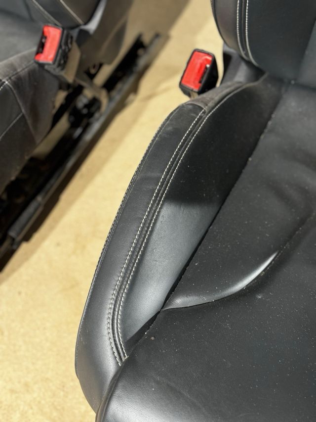 aisentos audi R8 audi tt a5 a6 a7 a8 a3 a4