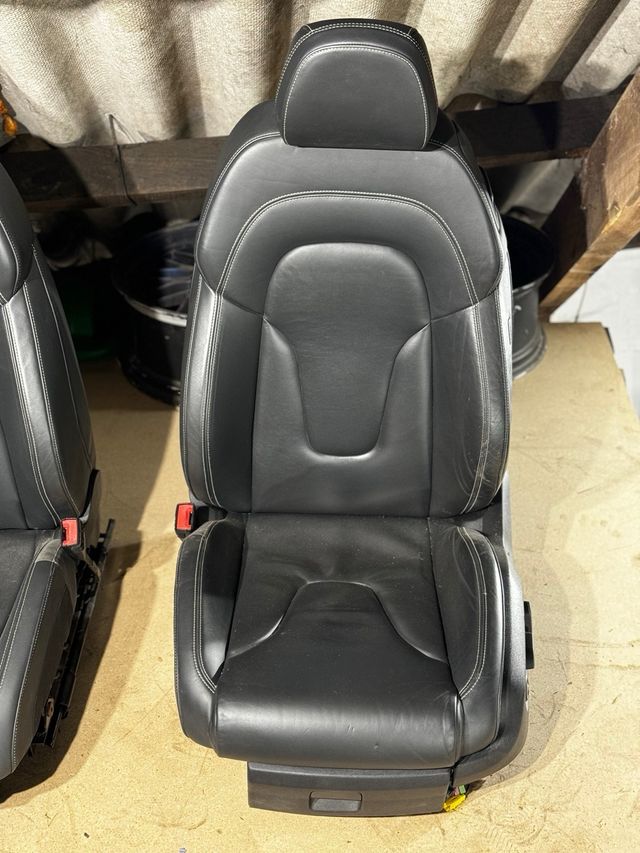 aisentos audi R8 audi tt a5 a6 a7 a8 a3 a4