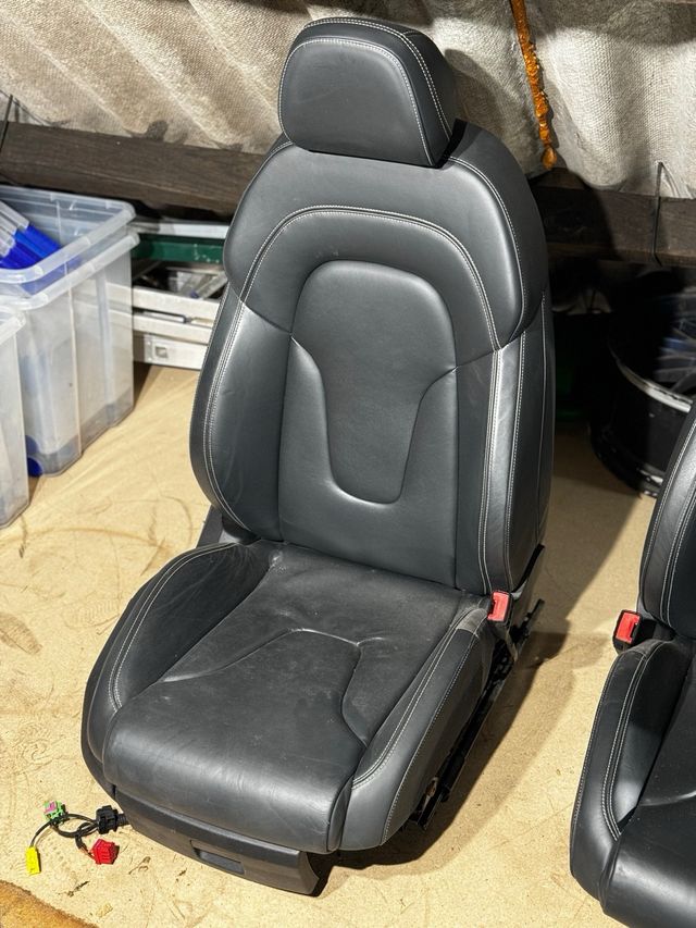 aisentos audi R8 audi tt a5 a6 a7 a8 a3 a4