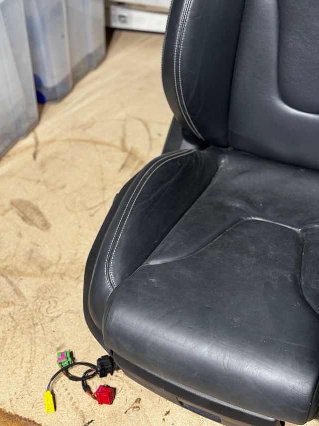 aisentos audi R8 audi tt a5 a6 a7 a8 a3 a4