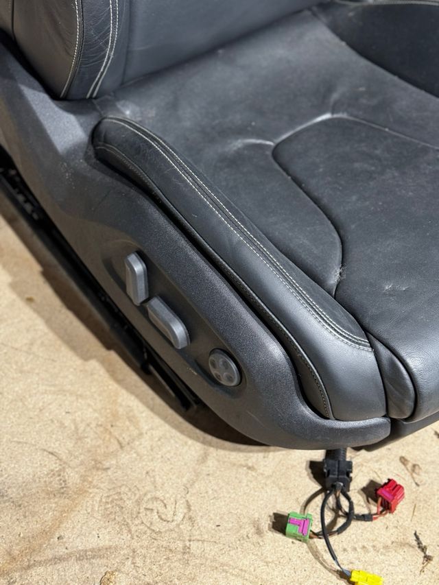 aisentos audi R8 audi tt a5 a6 a7 a8 a3 a4