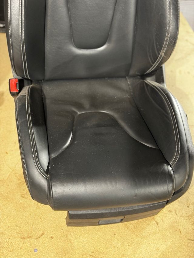 aisentos audi R8 audi tt a5 a6 a7 a8 a3 a4