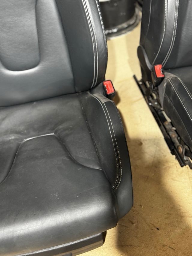 aisentos audi R8 audi tt a5 a6 a7 a8 a3 a4