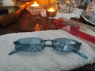 Gafas 🥸 de lectura varios colores 🌈