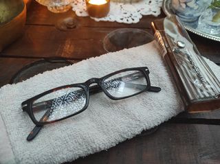 Gafas 🥸 de lectura varios colores 🌈