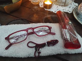 Gafas 🥸 de lectura varios colores 🌈