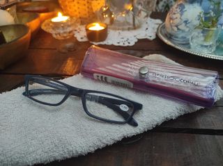 Gafas 🥸 de lectura varios colores 🌈