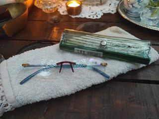 Gafas 🥸 de lectura varios colores 🌈