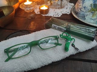 Gafas 🥸 de lectura varios colores 🌈