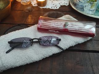 Gafas 🥸 de lectura varios colores 🌈