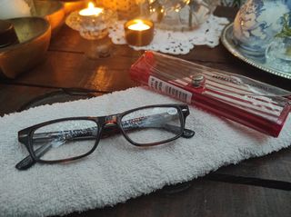 Gafas 🥸 de lectura varios colores 🌈