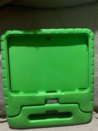 funda tablet 24*17cms