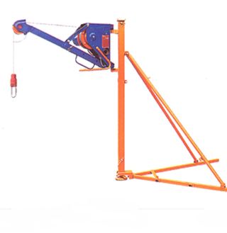 UMAKON U300K